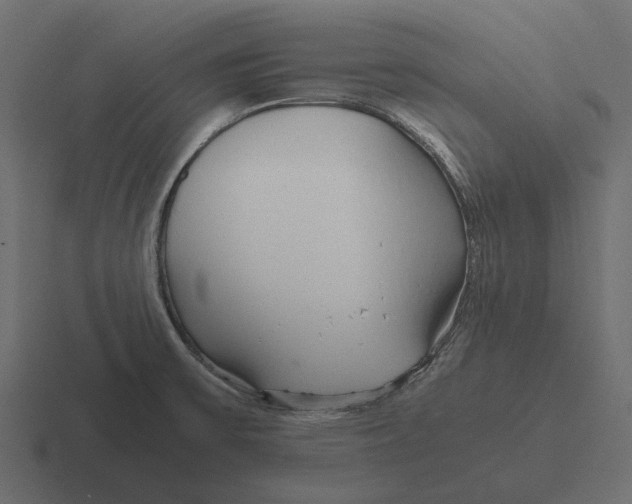 X0000116271475200912291324