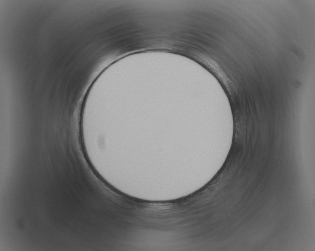 X0000116271483200912291323