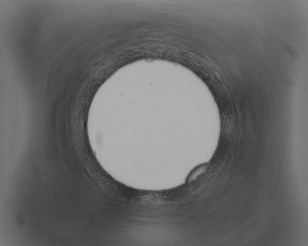 X0000116271489200912291323