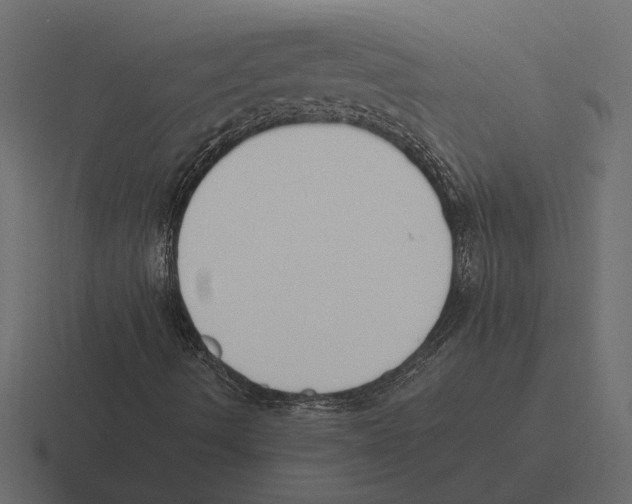 X0000116271490200912291323
