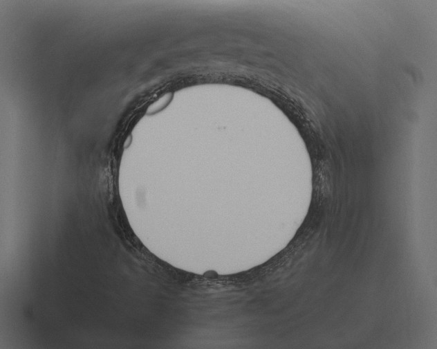 X0000116271493200912291323