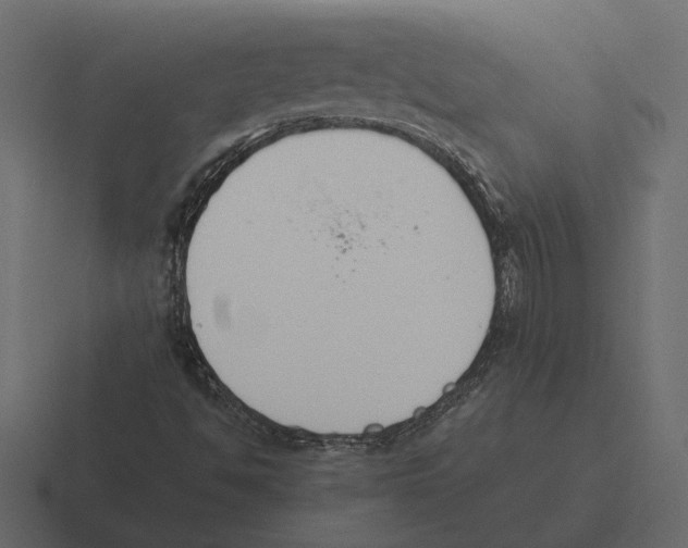 X0000116271494200912291323
