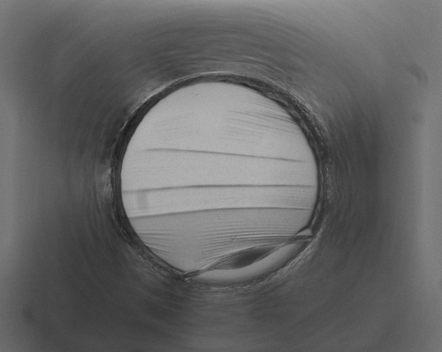 X0000116271497200912291323