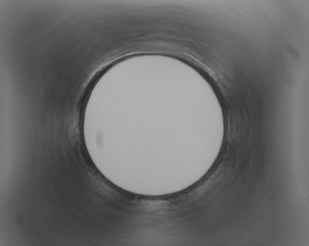 X0000116271498200912291323