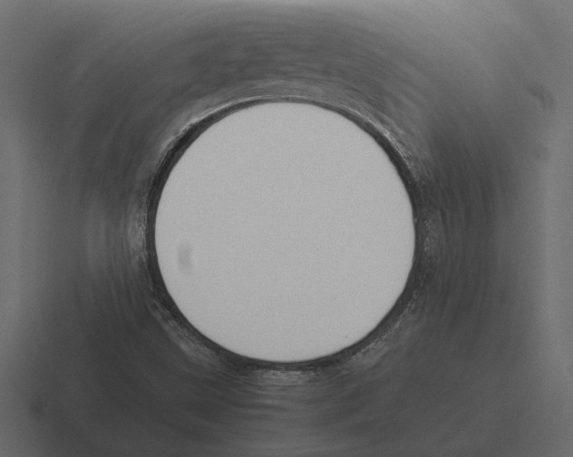 X0000116271499200912291323
