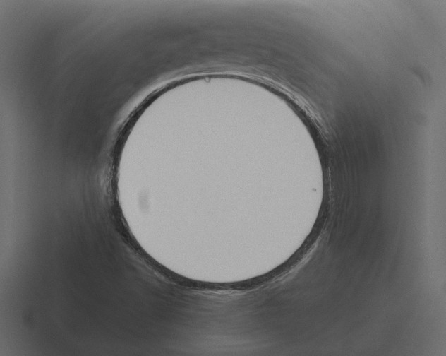 X0000116271502200912291323