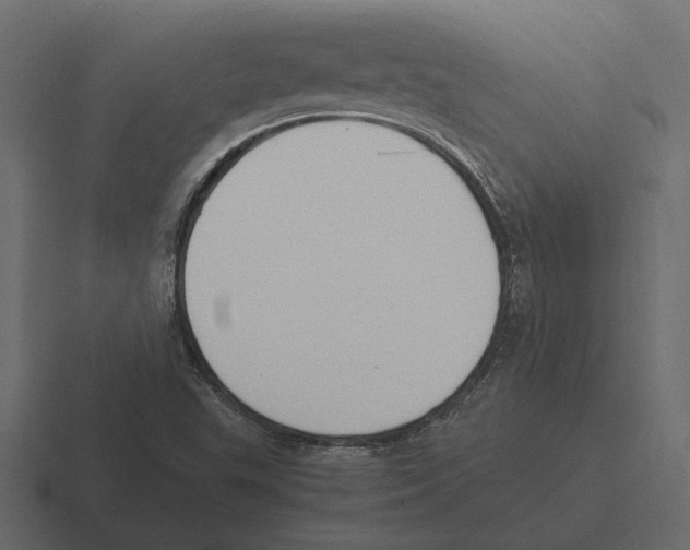 X0000116271503200912291323