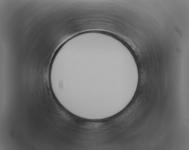 X0000116271513200912291323