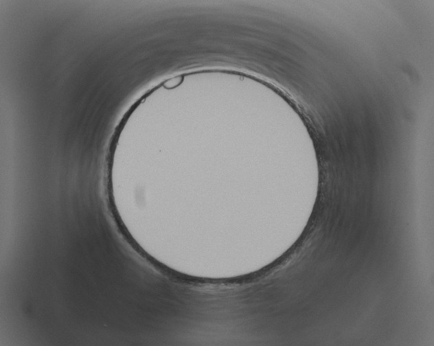 X0000116271518200912291323