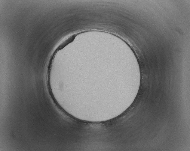 X0000116271523200912291323