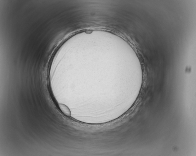 X0000116270002201001111024