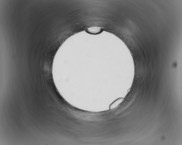 X0000116270040201001111023