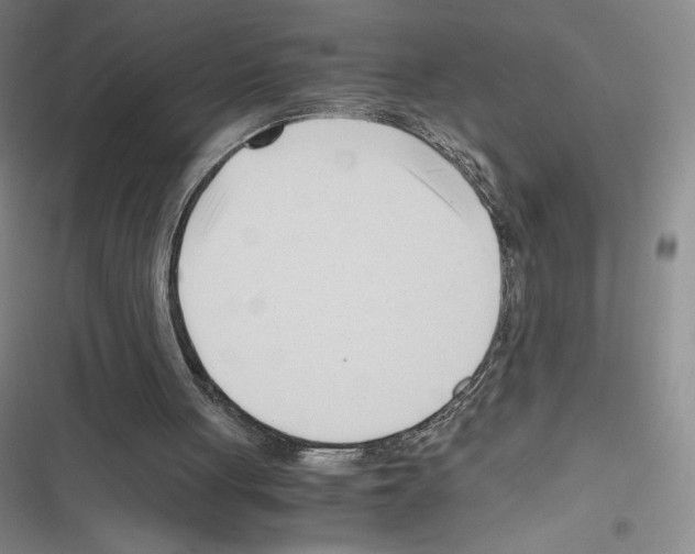 X0000116270051201001111023