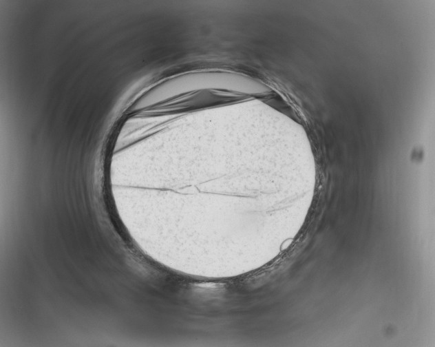 X0000116270053201001111023