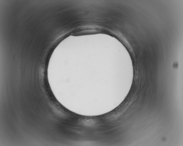 X0000116270063201001111023
