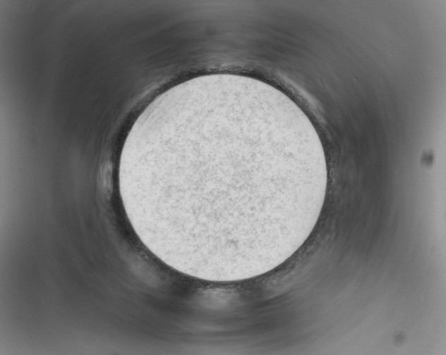 X0000116270067201001111023