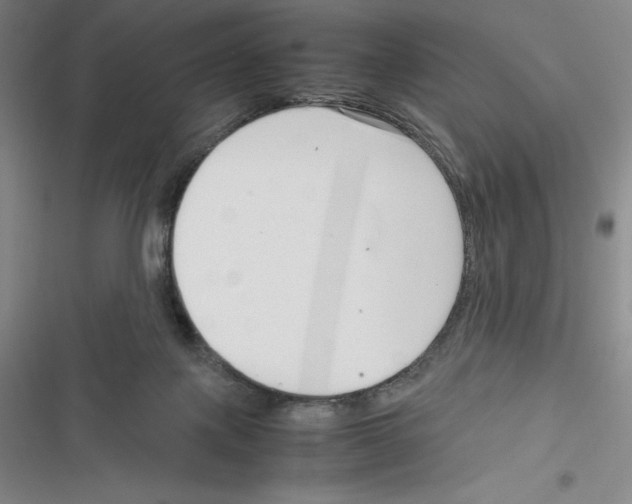 X0000116270075201001111023