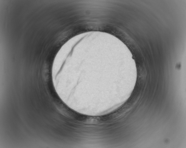 X0000116270080201001111023