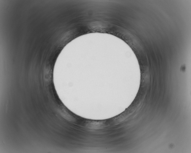 X0000116270081201001111023