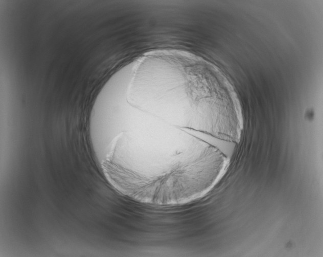 X0000116270085201001111023