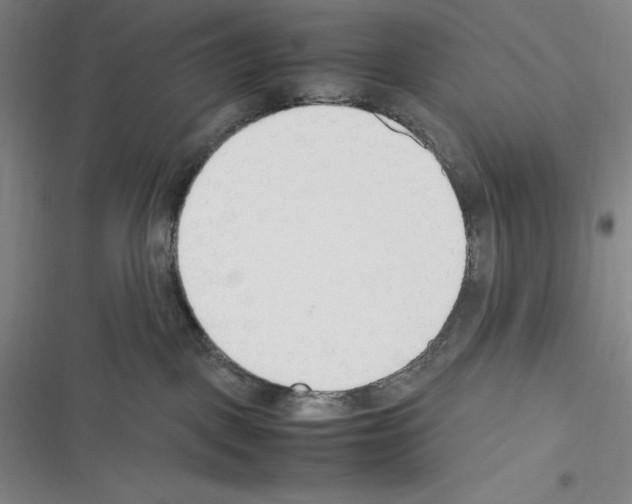 X0000116270093201001111023