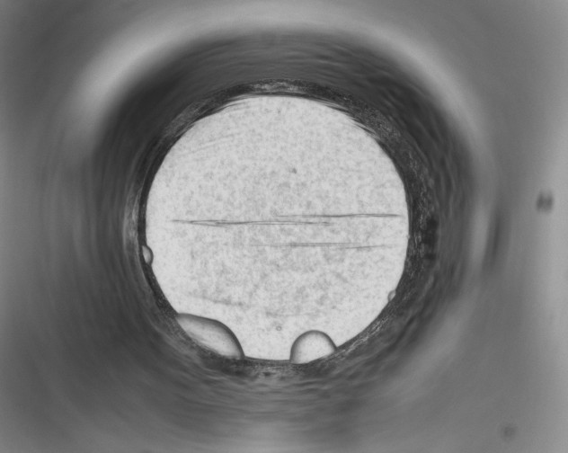 X0000116270099201001111023