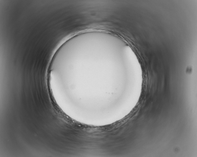 X0000116270100201001111023