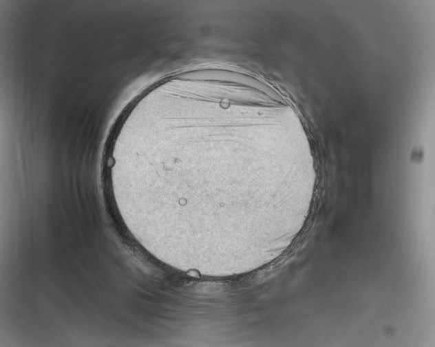 X0000116270104201001111023