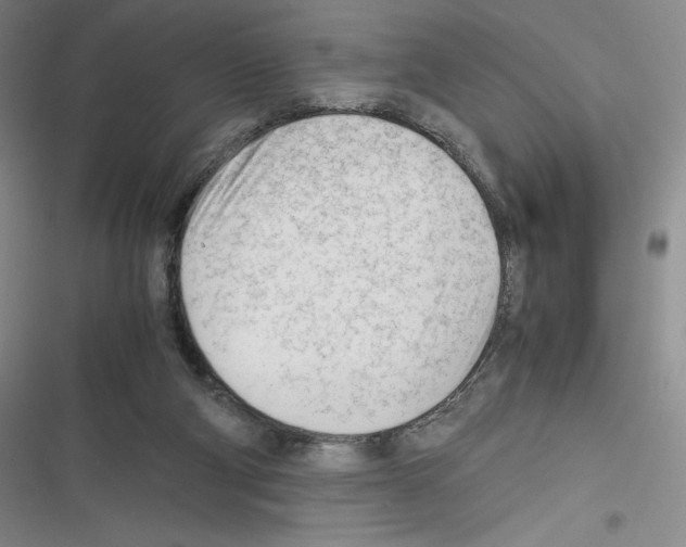 X0000116270114201001111022