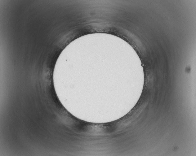X0000116270121201001111022