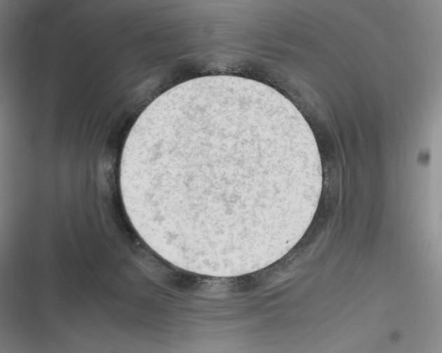X0000116270127201001111022