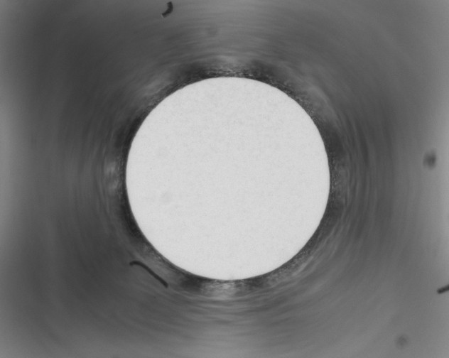 X0000116270131201001111022