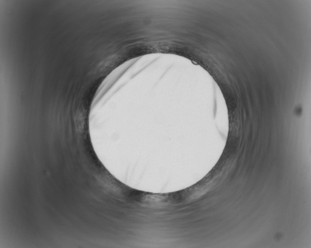 X0000116270139201001111022