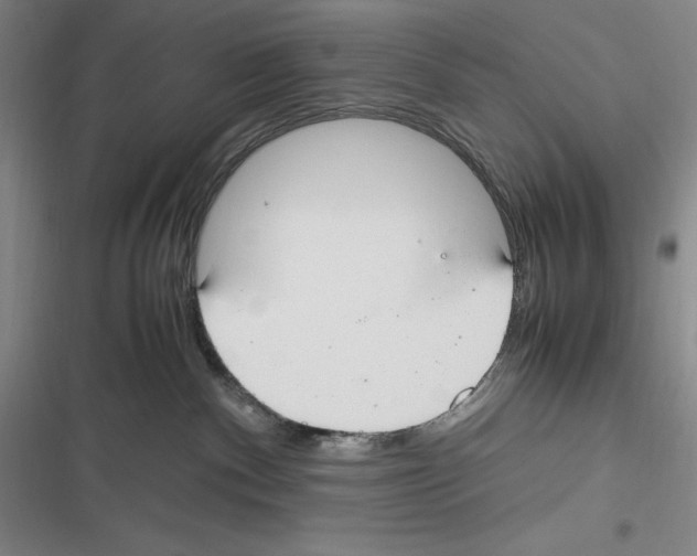 X0000116270140201001111022