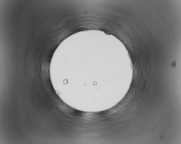 X0000116270141201001111022
