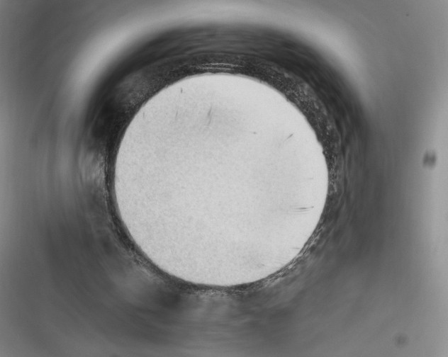 X0000116270146201001111021