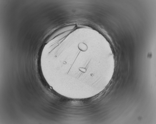 X0000116270154201001111021
