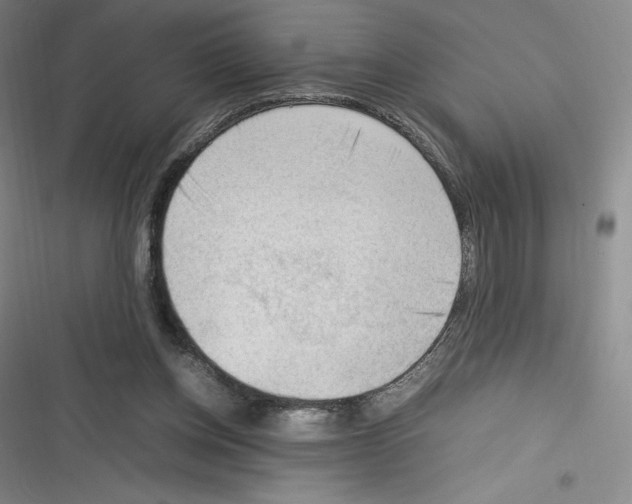 X0000116270158201001111022