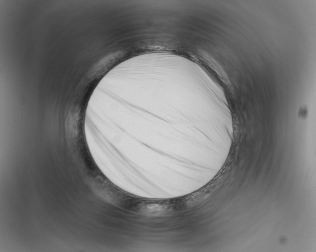 X0000116270163201001111022
