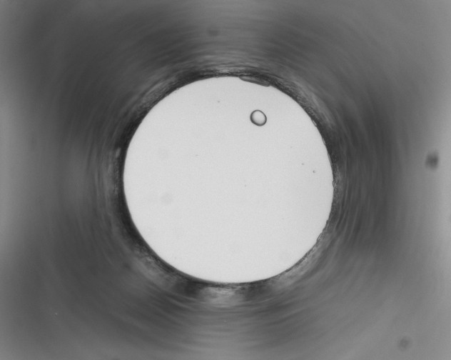 X0000116270170201001111022