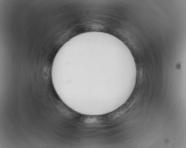 X0000116270177201001111022