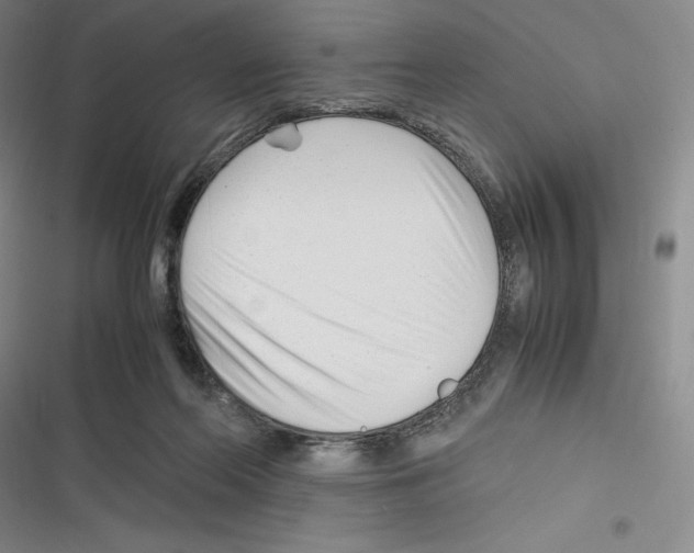 X0000116270214201001111021