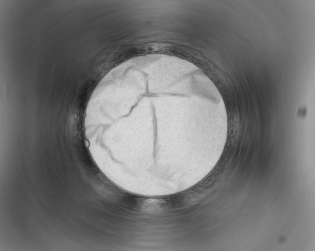 X0000116270222201001111021
