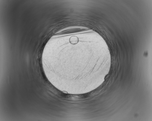 X0000116270229201001111021