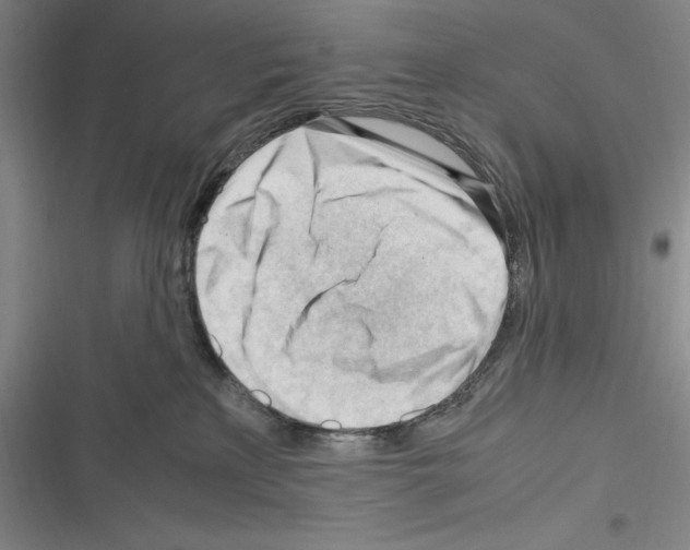 X0000116270233201001111021