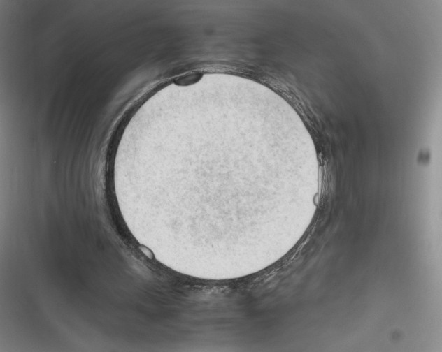 X0000116270243201001111020