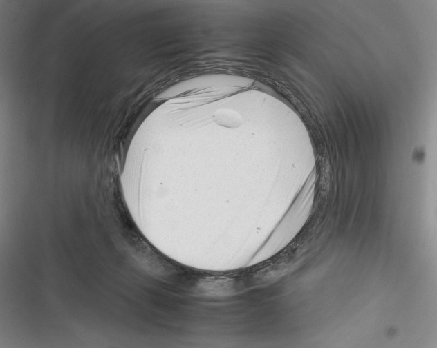 X0000116270271201001111020