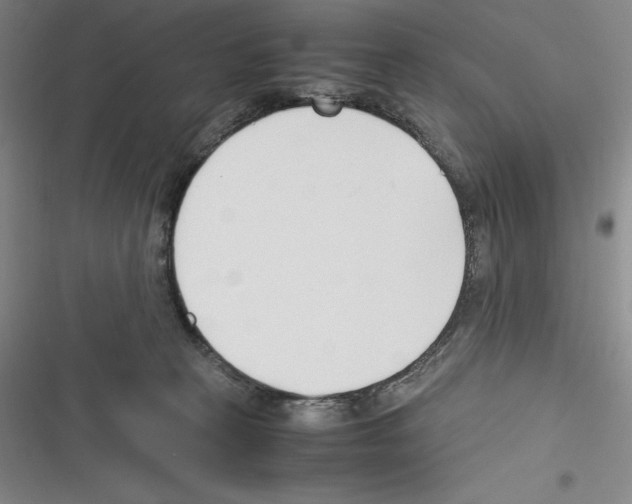 X0000116270273201001111020