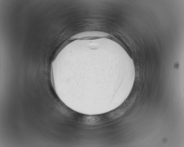 X0000116270277201001111021