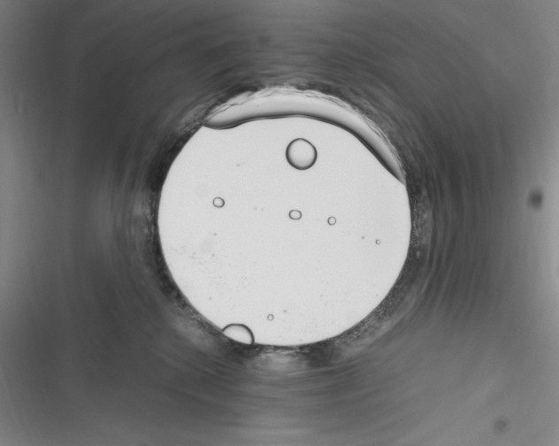 X0000116270280201001111021